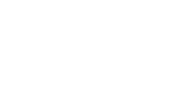 Logo - KLD Academy