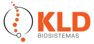 Logo - KLD Academy