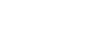 Logo - KLD Academy